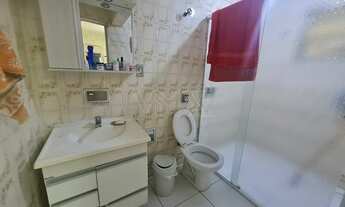 Imagem 3: Casa Térrea, Vila Medeiros - São Paulo