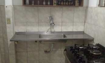 Imagem 5: Aluguel de quarto