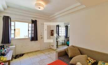 Imagem 2: Casa de Condomínio para Aluguel - Morumbi, 2 Quartos, 90 m2