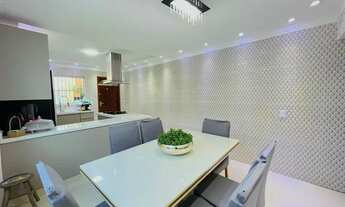 Imagem 3: Sobrado para Venda em Guarujá, ENSEADA, 3 dormitórios, 2 banheiros, 2 vagas