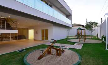 Imagem 5: Casa de condomínio alto padrao para aluguel e venda