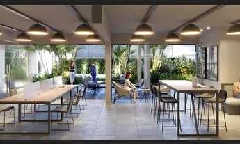 Imagem 6: Apartamento em Rio Branco