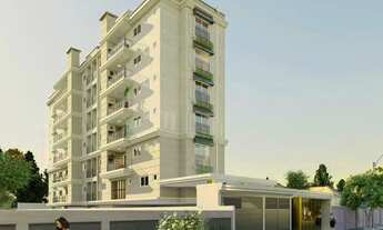 Imagem 2: Apartamento com 3 quartos à Venda, Saguaçu - Joinville REF: 474387