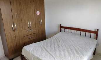 Imagem 4: Aluga-se Kitnet Kitnet com 1 dormitório