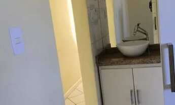 Imagem 2: Apartamento Parque Lagoa Grande