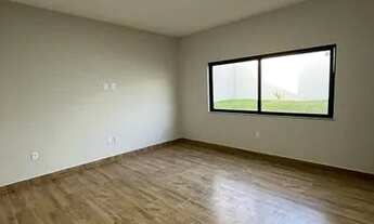 Imagem 5: Apartamento para venda tem 220 metros quadrados com 4 quartos em Alphaville - Rio das Ostr