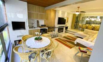 Imagem: Apartamento com 4 dormitórios à venda