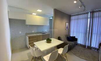 Imagem 5: Apartamento no Residencial Água do Engenho em Ibiporã -PR (Bloco 16, Unidade 21