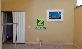 Imagem 5: Barra de São João - Apartamento Padrão - Peixe Dourado II