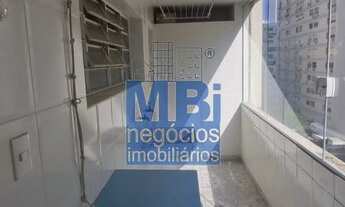 Imagem 5: SãO PAULO - Padrão - Consolação