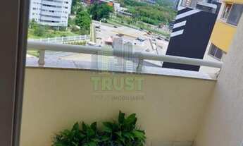 Imagem: Apartamento para Venda em Rio de Janeiro