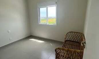 Imagem 7: APARTAMENTO AVALON PARA LOCAÇÃO