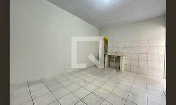 Imagem 3: Casa para Aluguel - Planalto Paulista, 1 Quarto, 18 m2