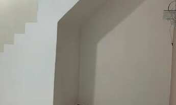 Imagem 6: Casa Geminada à venda, 2 quartos, 1 vaga, Candelária - Belo Horizonte/MG