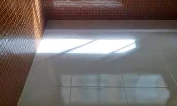 Imagem 3: Apartamento para aluguel tem 30m2 com 1 quarto em Vila Mariana - São Paulo - SP