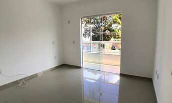 Imagem 4: Apartamento com 2 dormitórios para alugar, 73 m² por R$ 2.060,00/mês - Ingleses - Florianó