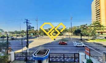 Imagem: Apartamento 2 Quartos em Santos