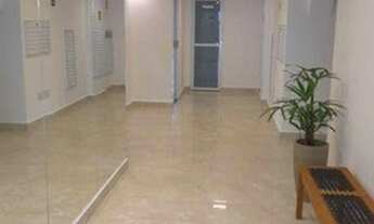 Imagem 3: Apartamento com 1 dormitório à venda, 40 m² por R$ 229.000,00 - Boqueirão - Praia Grande/S