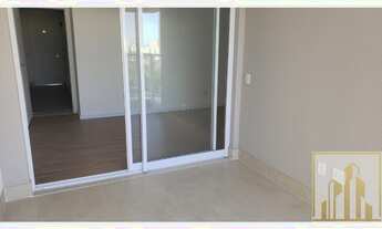 Imagem 4: Apartamento SÃO PAULO - SP