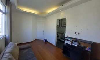 Imagem 5: Apartamento à venda, 3 quartos, 1 suíte, 1 vaga, Sagrada Família - Belo Horizonte/MG