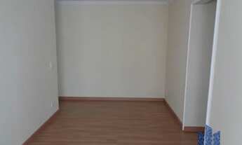 Imagem: Apartamento para Locação em São Paulo