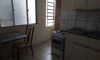 Imagem 2: Aluguel Apartamento com 1 dormitório