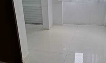 Imagem: Apartamento 1/4 Mouraria Nazaré