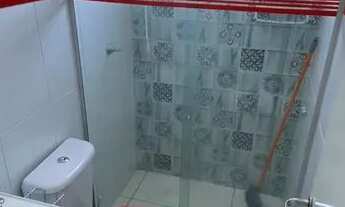 Imagem 6: Vendo Urgente - Spazio Campo Giallo - Vila Tesouro!