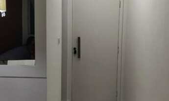 Imagem 7: Santa Cecília Apartamento com 3 dormitórios