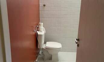 Imagem 6: Apartamento na avenida boa viagem com 4 quartos