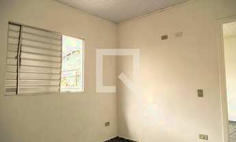 Imagem 7: Casa de Condomínio para Aluguel - Jardim Miriam, 2 Quartos, 40 m2