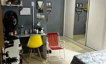 Imagem 5: 7Casa para venda possui 100 metros quadrados com 4 quartos em Souza - Belém - Pará