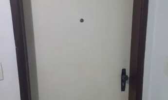 Imagem 7: APTO 3 QTOS PRÓX UPE E COLÉGIO TERCEIRO MILÊNIO / TODO MOBILIADO / R$ 2.350 TAXAS INCLUSAS