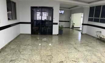 Imagem 4: Apartamento com 2 quartos no Edifício Fatima Dantas - Bairro Jardim América em Goiânia