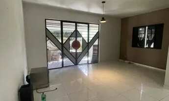 Imagem: Casa Para Locação com 5 quartos 3 suítes