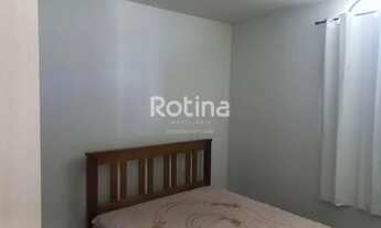 Imagem 4: Apartamento para alugar, 2 quartos, Santa Mônica - Uberlândia/MG - R$ 1.000,00