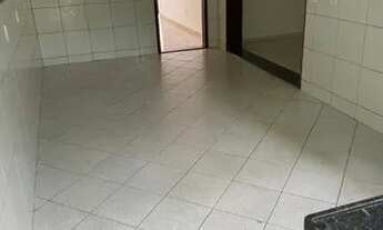 Imagem 7: Casa linda com dois pavimentos