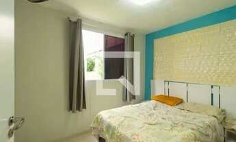 Imagem 6: Apartamento Apartamento com 2 dormitórios