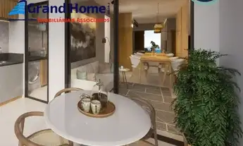 Imagem 4: Apartamento 2 quartos em Praia de Itaparica