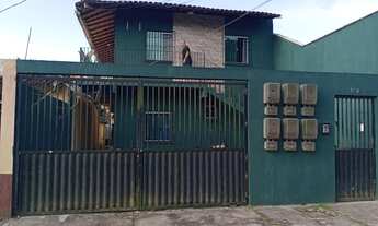 Imagem 2: Barbada!!! Apartamento no Julia Seffer!!!