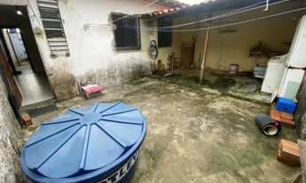 Imagem: Casa para venda com 103 metros quadrados