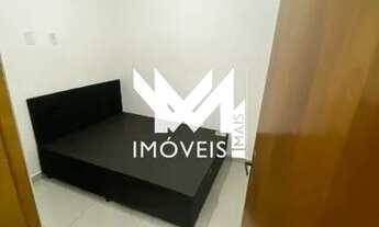 Imagem 4: Oportunidade de Locação Residencial - Carandiru