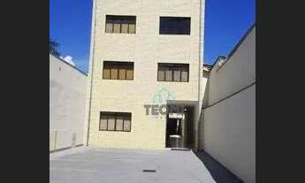 Imagem: Kitnet com 1 dormitório para alugar, 30