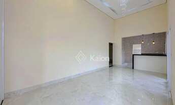 Imagem 2: Casa à venda no Condomínio Village Moutonnée em Salto!