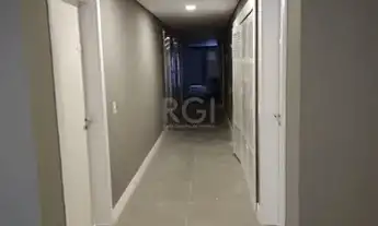 Imagem 2: PORTO ALEGRE - Apartamento Padrão - Teresópolis