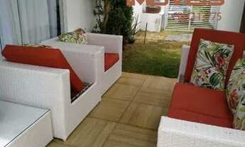 Imagem 3: CASA RESIDENCIAL em CAMAÇARI - BA, BUSCA VIDA (ABRANTES