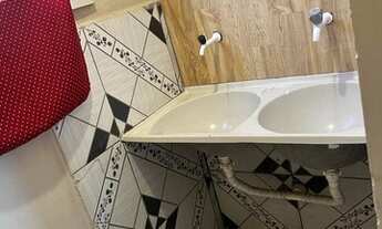 Imagem 5: ALUGO 1 Universitário