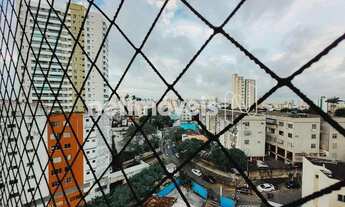 Imagem 16: Venda ou locação Apartamento 2 quartos Brotas Salvador