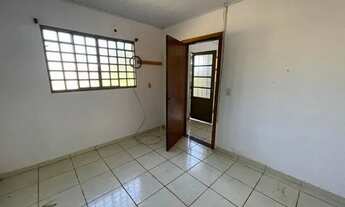 Imagem 7: Ótima Casa no Monte Castelo!