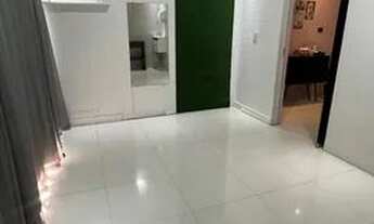 Imagem 2: Alugo sala em clínica estética